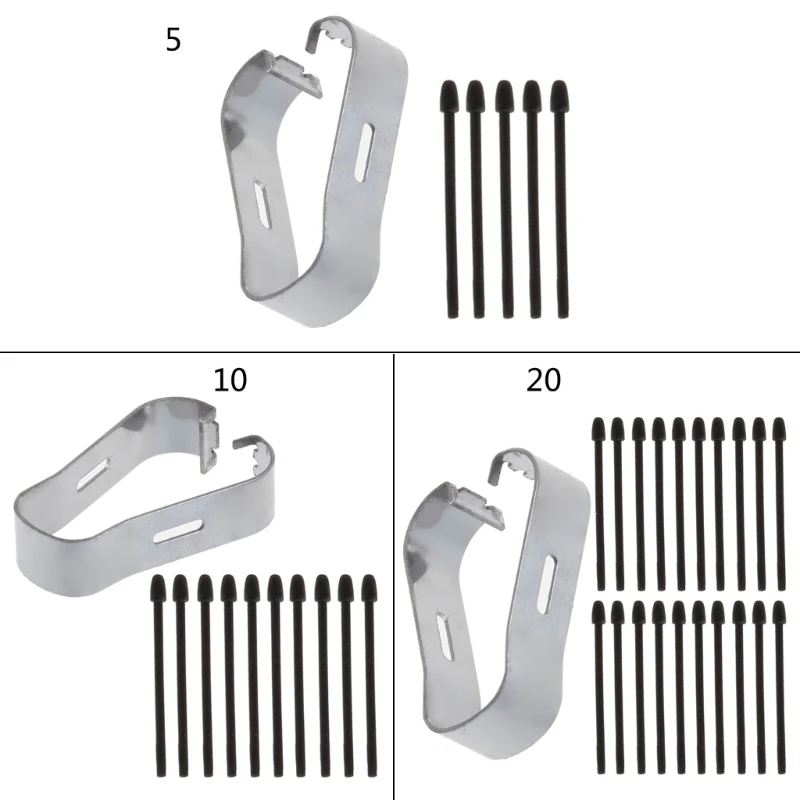 Remarkable 1/2 ׸    ü ŸϷ  Wring Access
