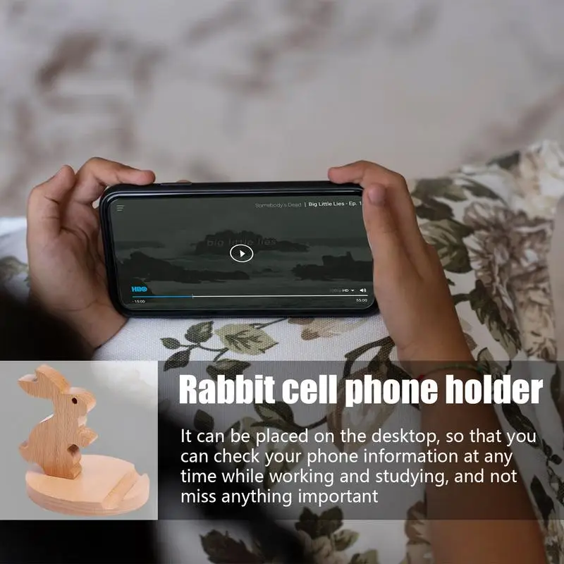 Animal Phone Stand Animal Tablet Holder Tablet Holder Smartphone Stand Tablet Stand Tabletop Ornament Mobile Phone Holder For