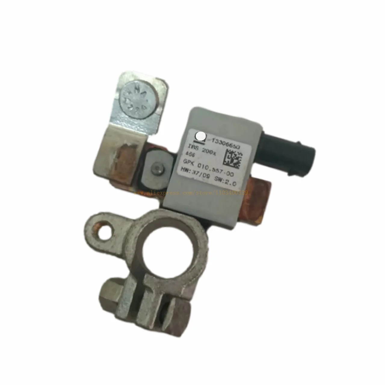 13306650   G-M Chev-rolet Tarx Sonic Aveo T300 Captiva Buick Encore Opel Mokka Antara Corsa  ͸  