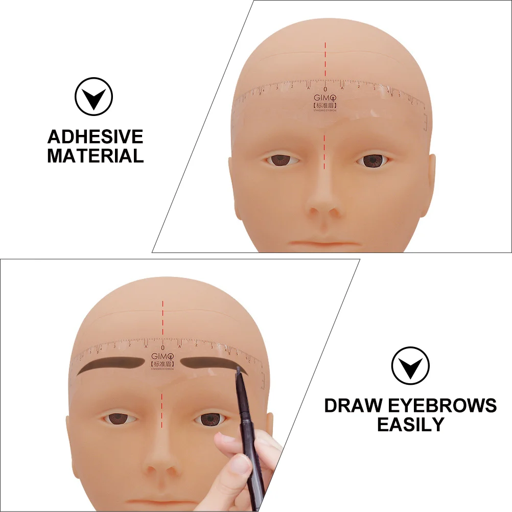   ũκ̵ ƼĿ, ȸ  ƼĿ,    ̵, ø, ũ ǰ, 