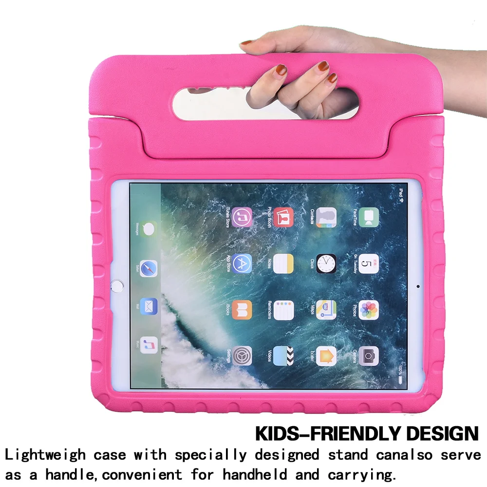 Online shopping