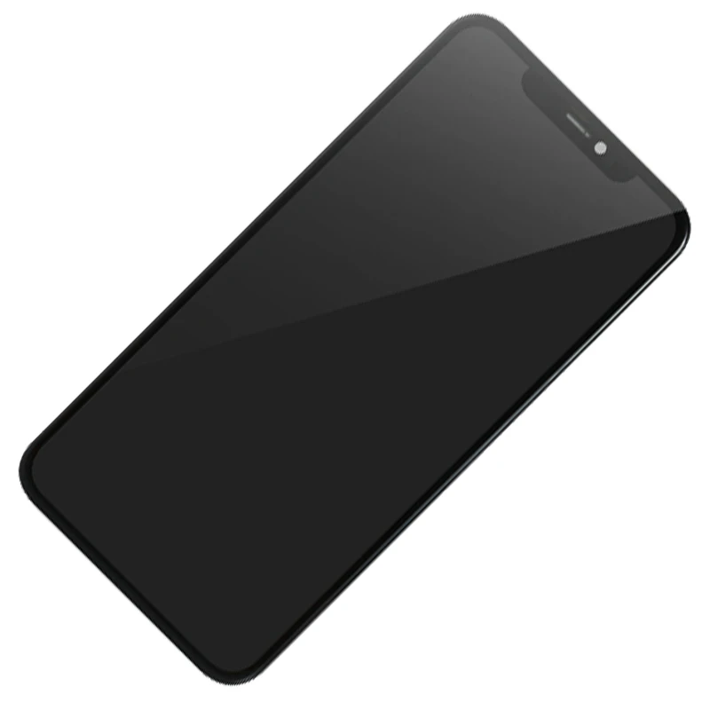 Pantalla LCD iPhone 11 Pro Max - Wuzip – Wifix Usa