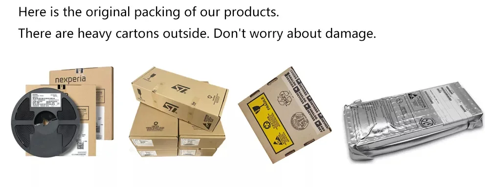 Sfa26cfb51557437fa7c32f7a2cb6a6b71