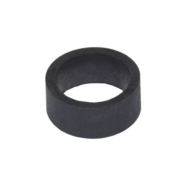 RUBBERROLLER PICKUPS - Null