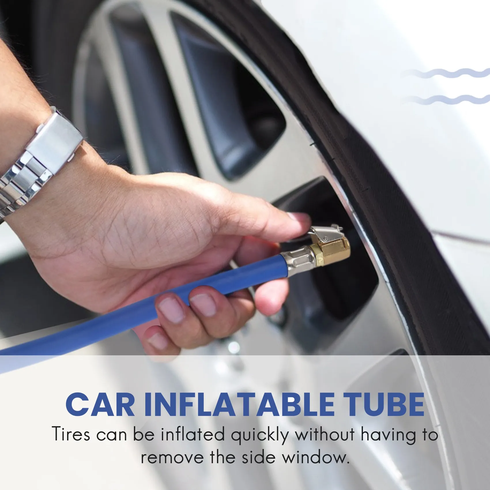 ������� �ڵ��� ���� ȣ�� ���� Ÿ�̾� ��â�� ����, ���� Ÿ�̾� ������ ȣ�� ���