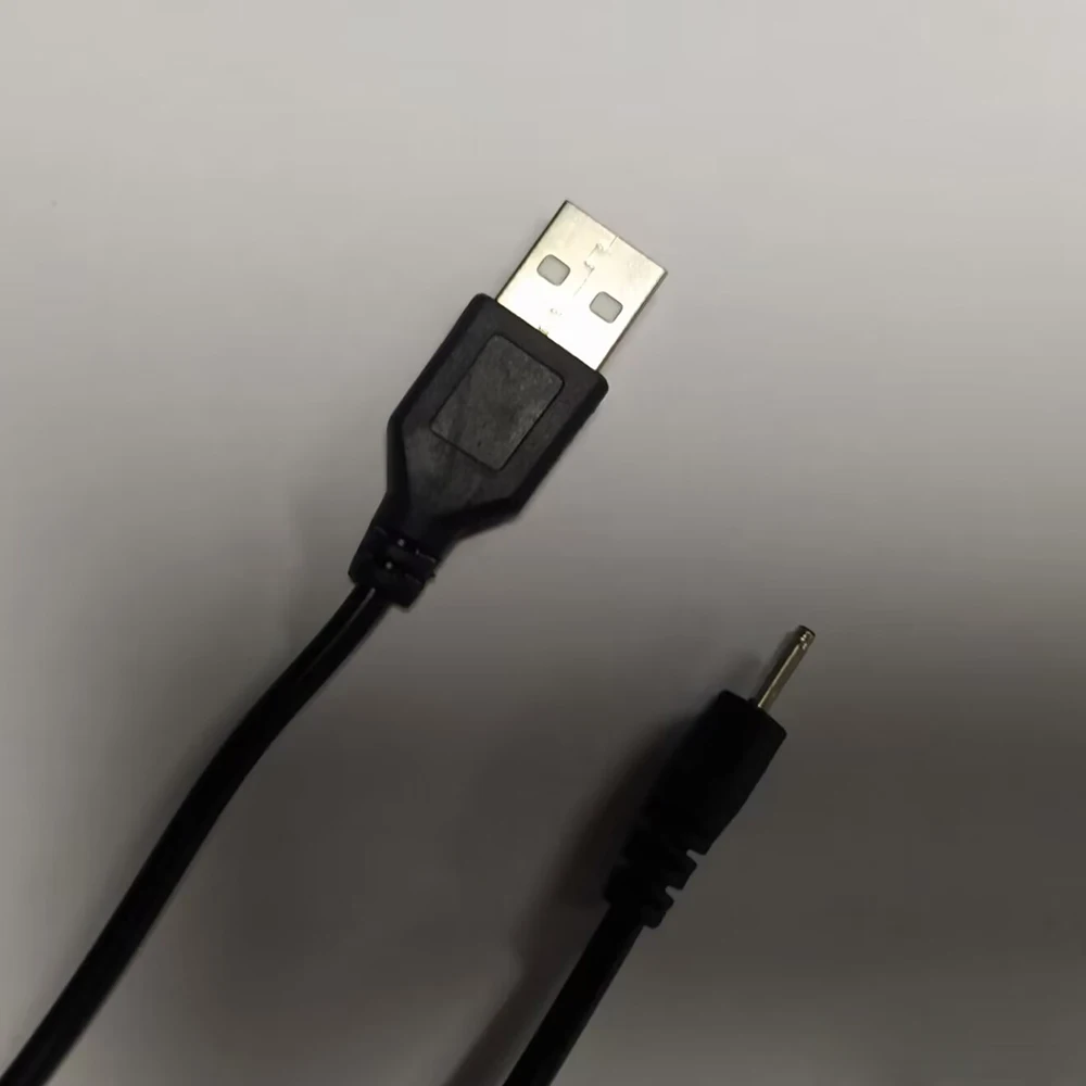 高品質 USB 充電ケーブル GBP GBC コード充電ケーブル