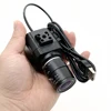 HD 4K  2K USB Metal Box PC Webcam 8MP 4MP With 6mm and 2.8-12mm 5-50mm Varifocal Lens USB Camera For Live Streaming Teaching 3