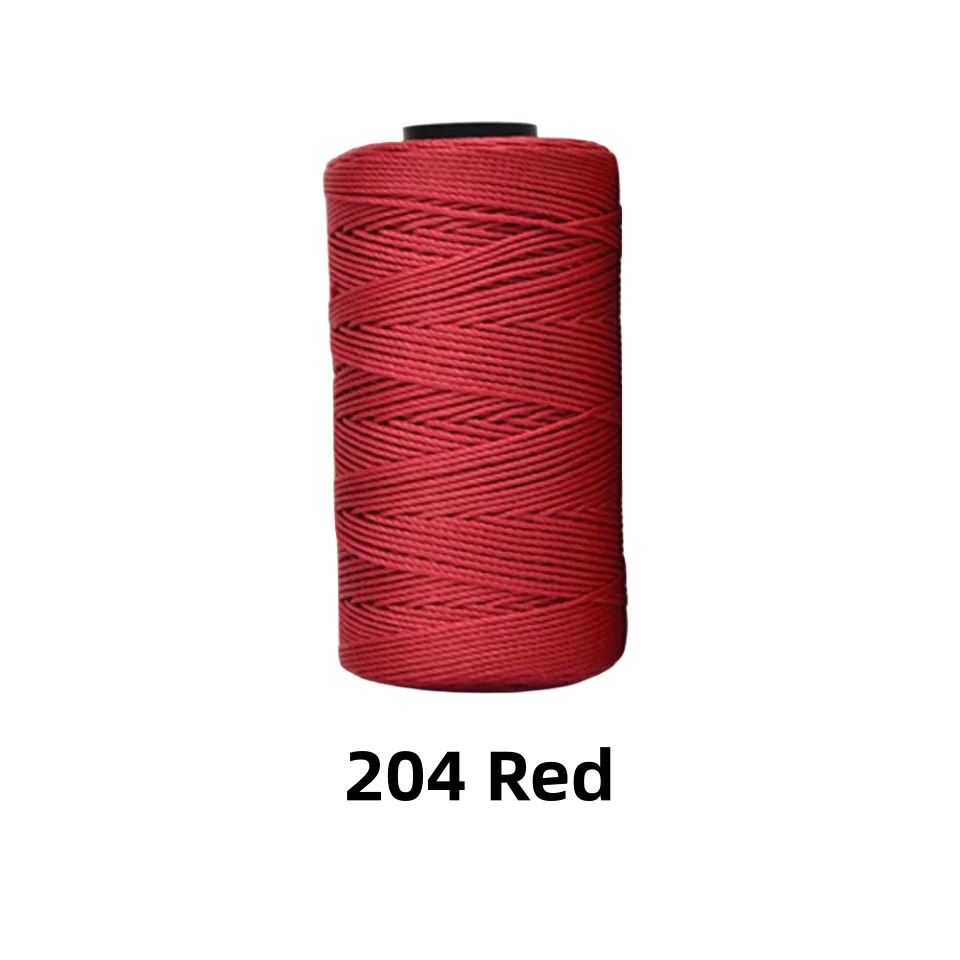 204Red