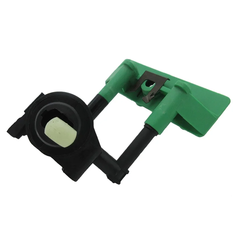 ���� ��Ŀ�� ��ġ��� 1133522 Ŭ��ġ ������ �Ǹ���, 1998-2004 ��Ŀ�� ��� 1999-2005 511017610 1746859 1125339