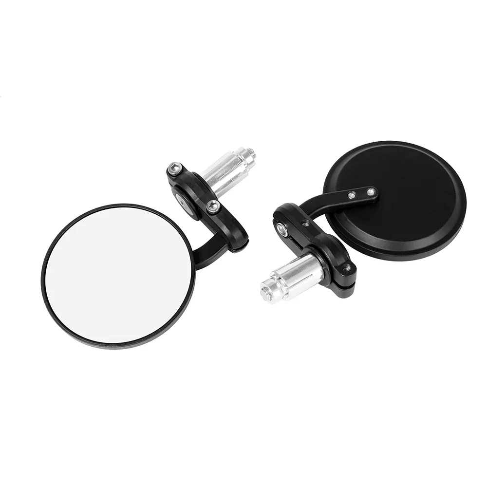 ī ̼   ̷  ڵ   ̷,  ڵ,   ǰ 7/8 ġ ſ, 22mm