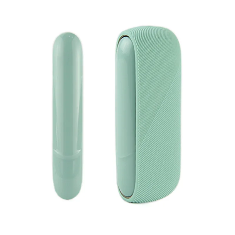 Premium Silicone Protective Carrying Case Sleeve