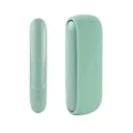 Mint Green Set