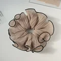 1 pcs Brown