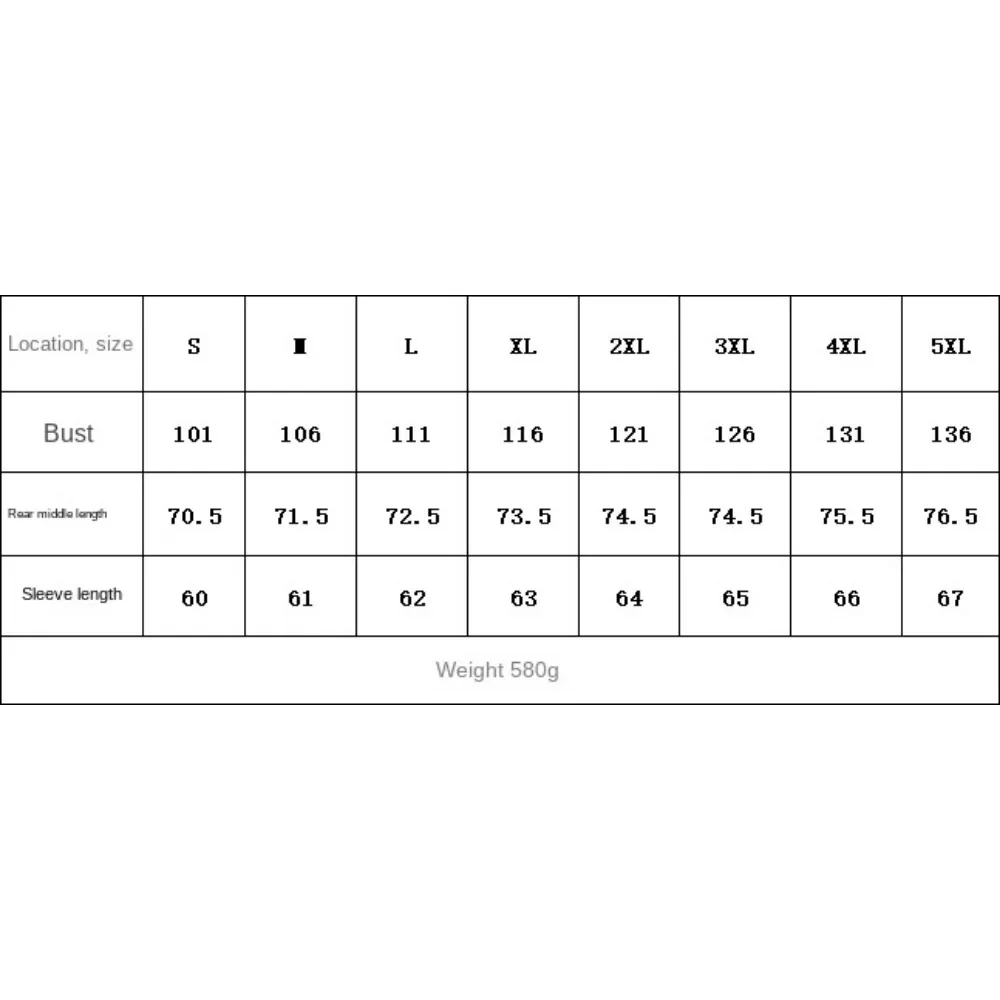 New Denim Suit Burst Casual Solid Color Coat Men's Wear Men Blazer Slim Fit Victorian Jacket Blazer for Men
