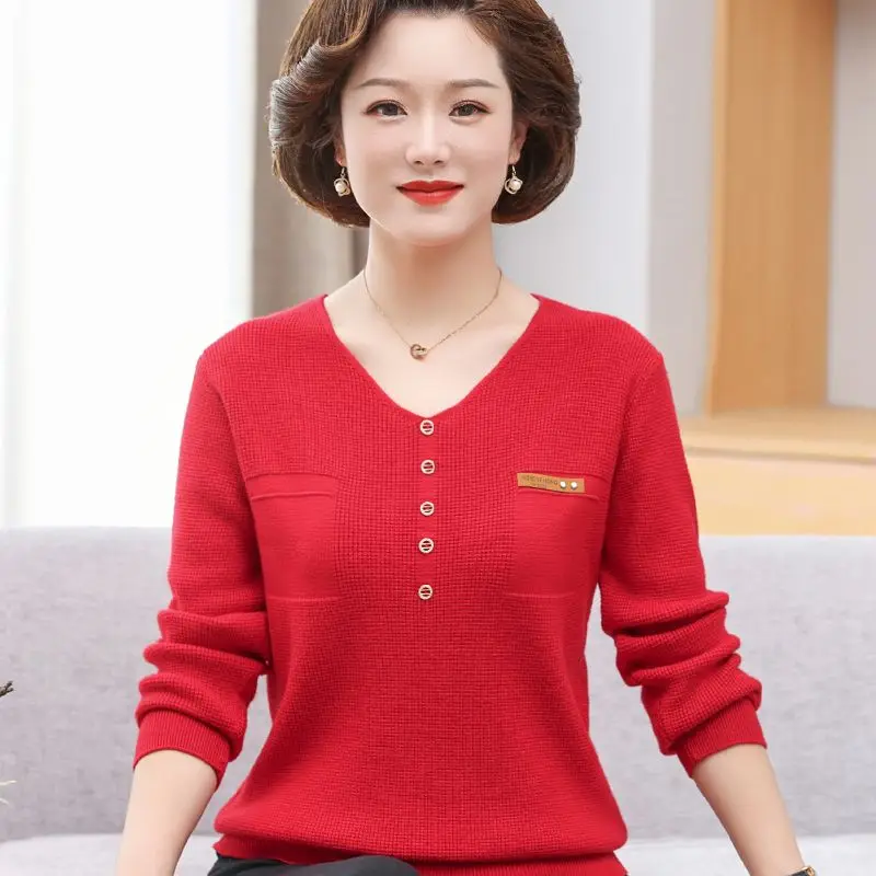 Рисунок 5 - Осенне-зимние однотонные модные