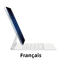 White French