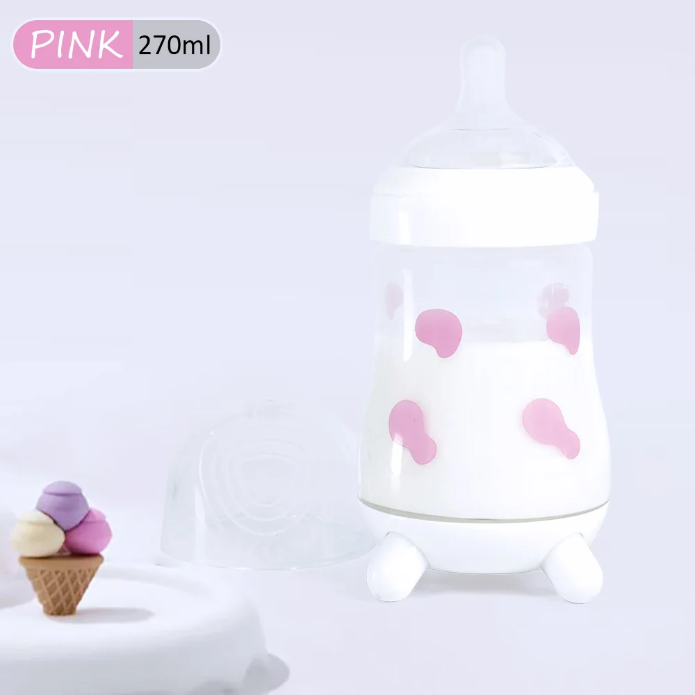 Pink-270ml