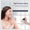 Professional Diamond Microdermabrasion Machine Home Use Facial Peeling Beauty Machine Exfoliation Face Deep Cleaning Skin Care 5