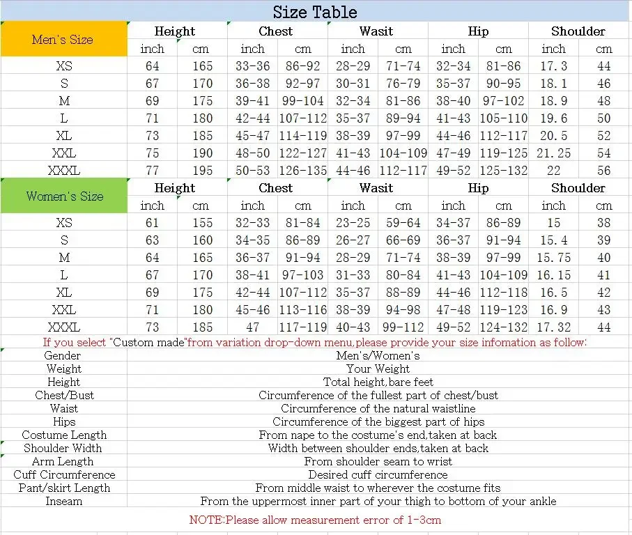 Sfa27ca5327164b28b240bd2732a522bcf - Rick And Morty Shop