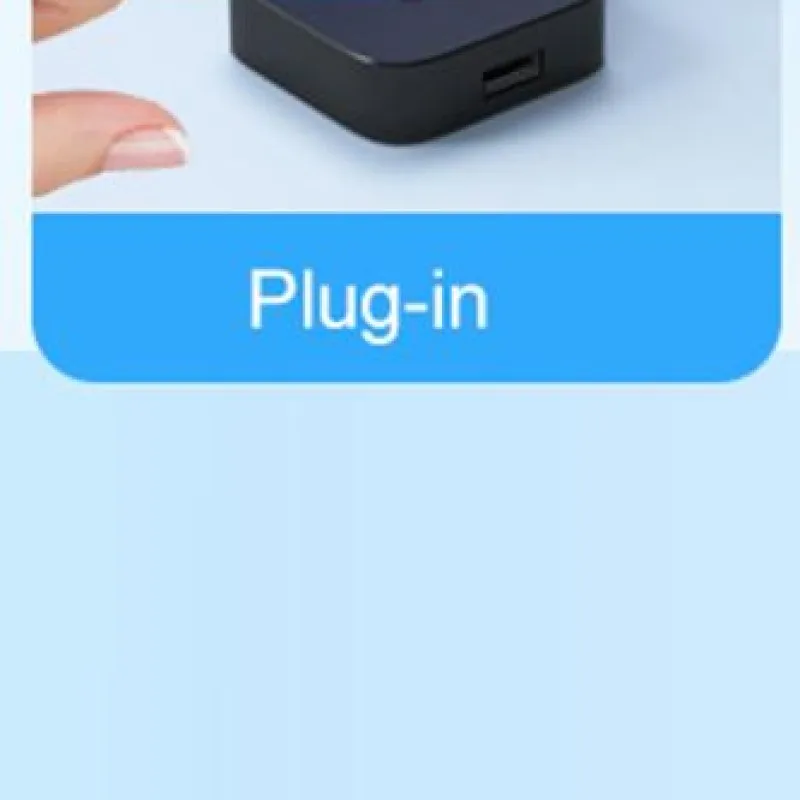 Windows용 USB 허브가 있는 USB 지문 판독기 Windows Hello 지..