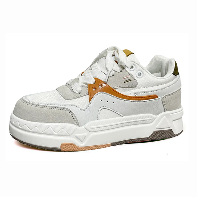 gefütterte schuhe nike