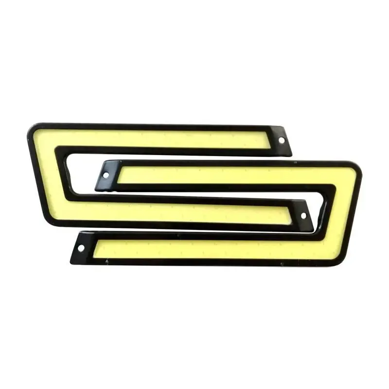2Pcs