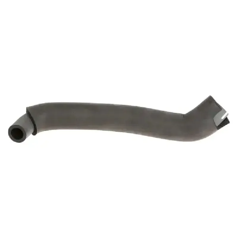 

Оригинальный OEM Toyota 1ZZ-FE PCV шатун, вентиляционный шланг 12261-0D060