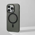 PC Matte Black