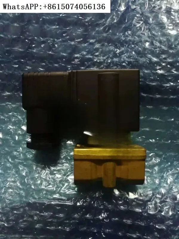 VXZ2350B-06-5GS1 バルブ SMC V Series(VXZ2350) SMC 汎用流体用ソレノイドバルブ 通販モノタロウ