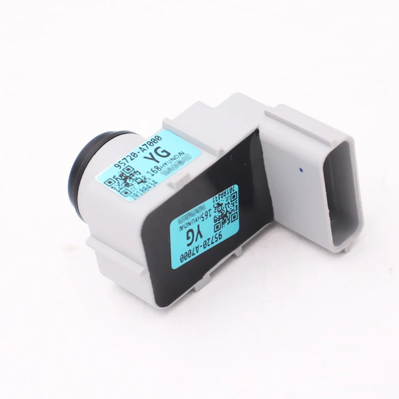 Parksensor 95720-S00A0 Hyundai PDC Parktronic, 20,00
