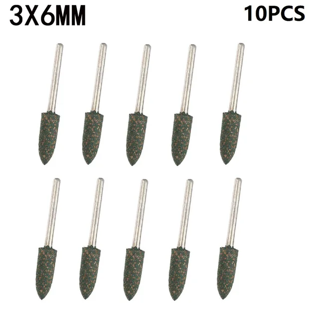 3x6