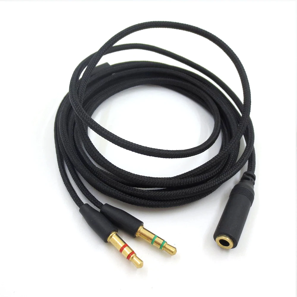 Kingston Tomahawk Alpha Cloud II Aux  ̺,  2 in 1    ̺,  ׼, 3.5mm