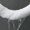 High Quality Towel for Hotel, Luxury Bath Towel, Spa and Gym, Lightweight and Highly Absorbent, Quick Drying, 100% Cotton 4