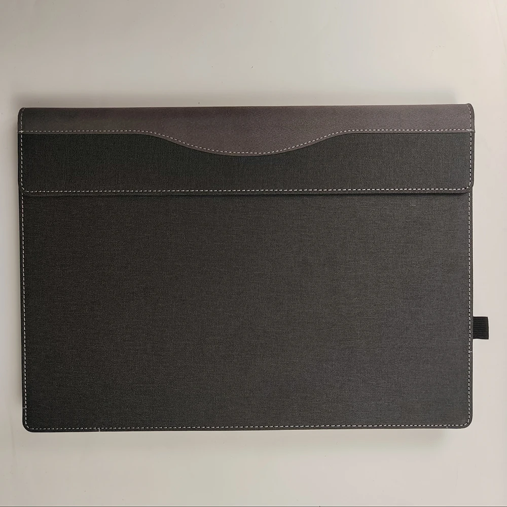 Vivobook Pro 16 OLED K6602 K3605V Série