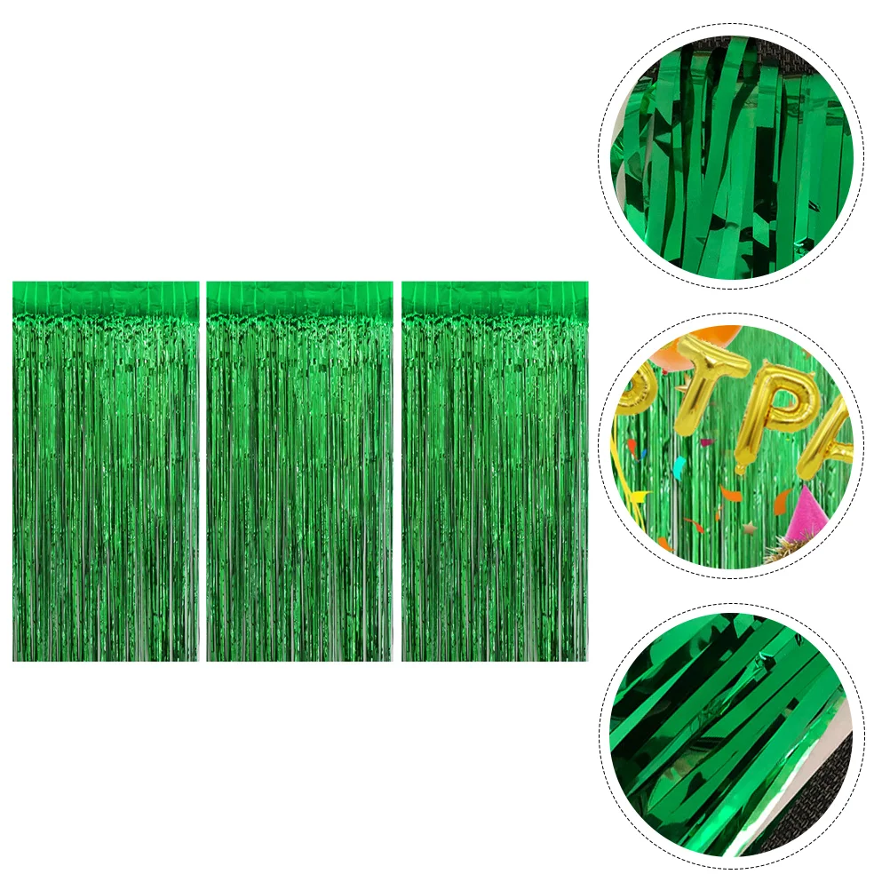 Slide image a991abc86fbd454ebb9ef6d0eaeff9cf