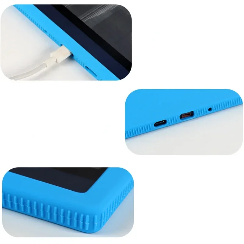 BOOX NOTE AIR 3 C + COVER + FREE SHIPPING EU (mainland)