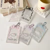 Photocard Holder 3 Inch Mini Picture Frame for Photos Frame for Tabletop Detachable Mini Photocard Holder Table Decor 5
