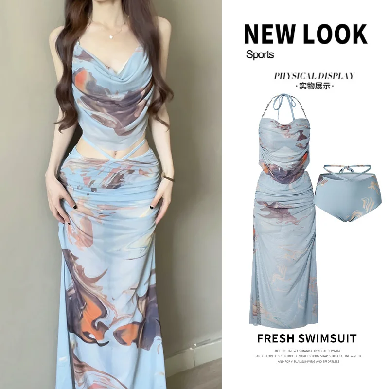 amsale bridesmaid dress size chart Sierra – Amsale main image 0