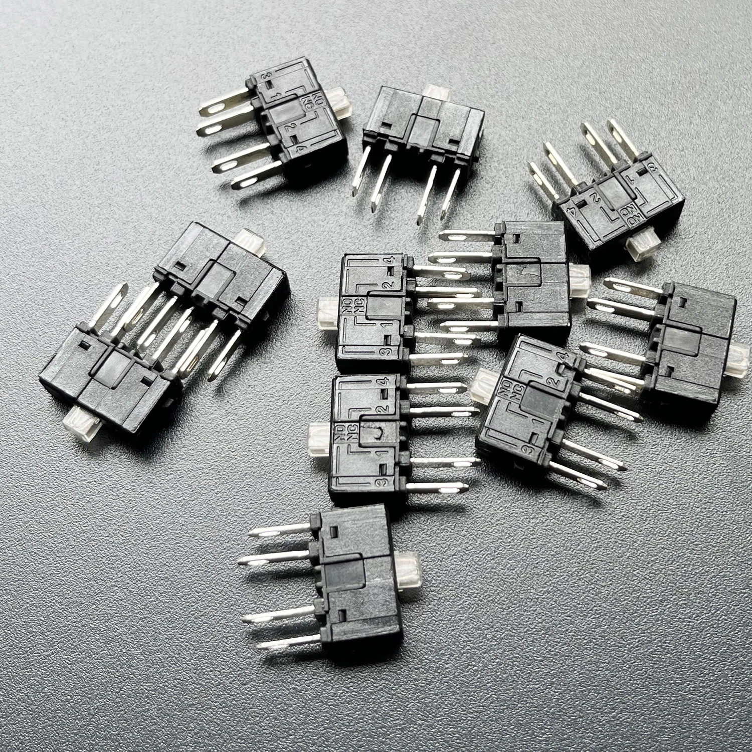 high quality renovacao da casa 02