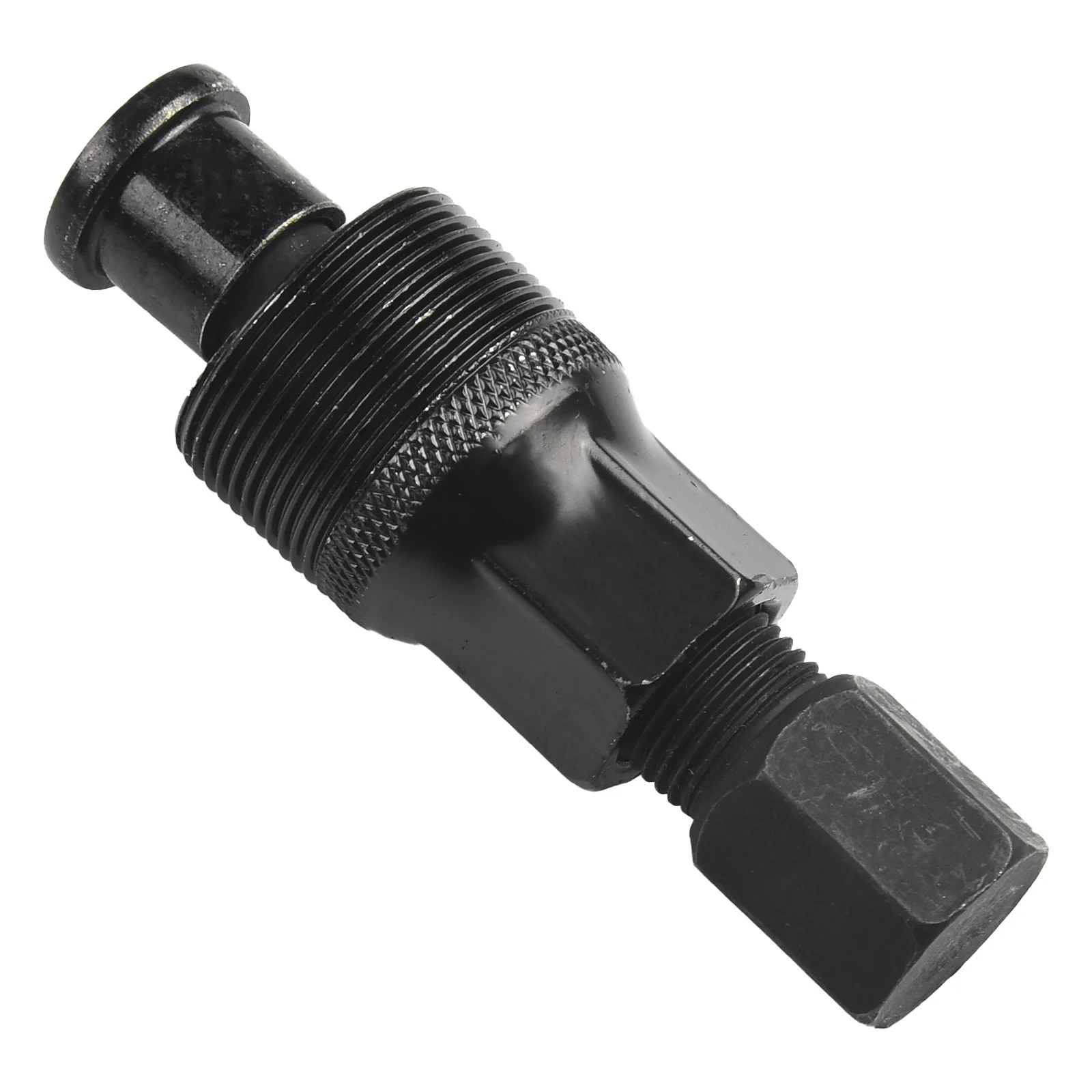 1PC Fahrrad Kurbel Puller Entfernen Werkzeug Keil Platz Konische Pedal Reparatur Werkzeug Für MTB Rennrad Kurbelgarnitur Reparatur Werkzeuge – Detail 7