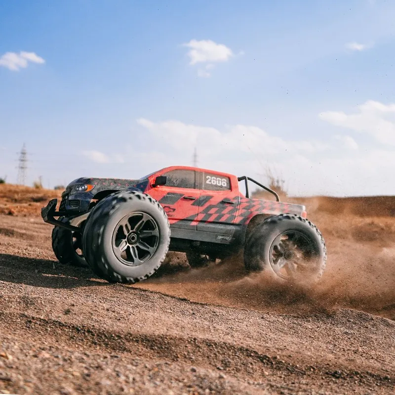 324