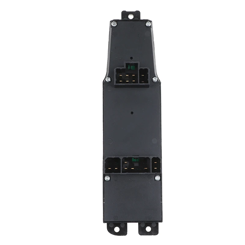 Car Master Power Window Switch Fit For 2003-2004 Dodge Dakota Regular Cab