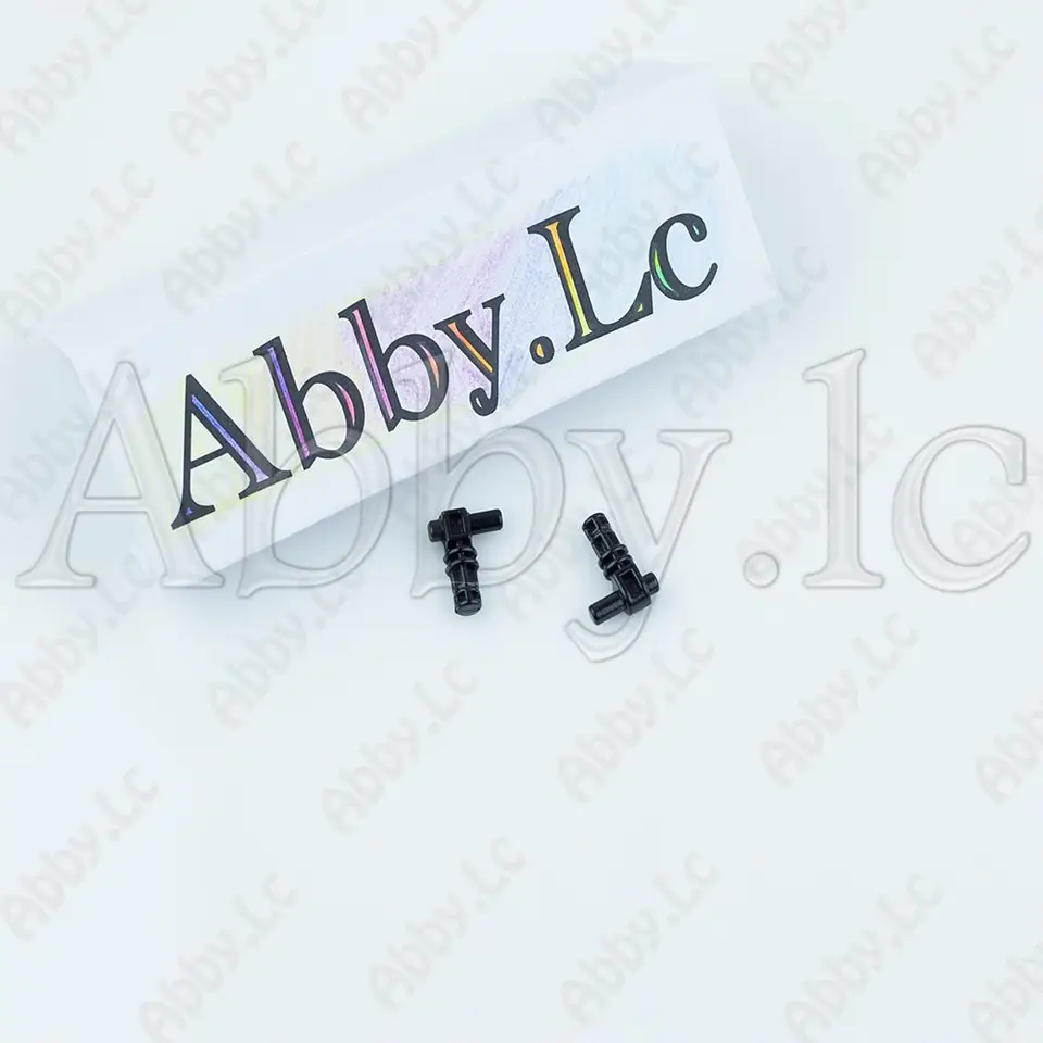 Sfa28b6b755ed4c4683c6021ac7a33