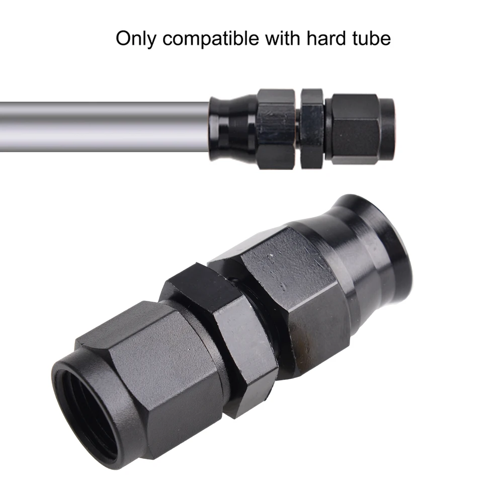 Aluminum AN6 Female To 5 16 3 8 1 4 1 2 Tube Fitting Hard Line jpg aluminum-an6-female-to-5-16-3-8-1-4-1-2-tube-fitting-hard-line-jpg