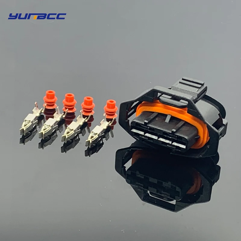 Sumjig Bussola Per Sensore Di Ossigeno Auto Offset 22mm, In Metallo, Universale, Per La Maggior Parte Dei Modelli, Con Design Scanalato 6 Punti
