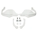 Handguard White