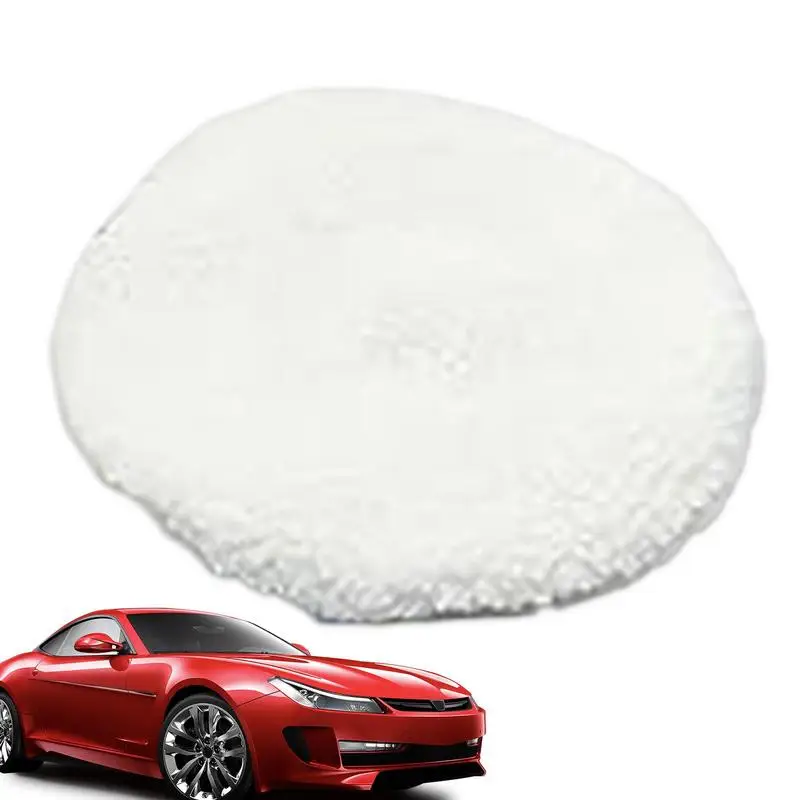 

Полировочные накладки для капота, тряпка из микрофибры для очистки детейлинга, ухода за автомобилем, полировки, товары для внедорожников, спортивных автомобилей, фургонов, седанов, грузовиков