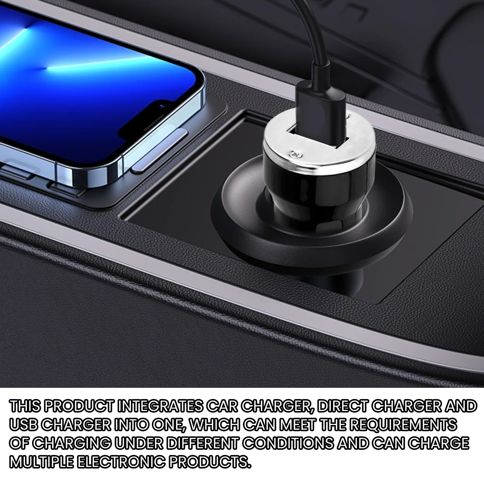 Electromagnetic Snow Remover Vehicle Microwave Molecular Deicing Instrument Car Deicer Device Defroster For Auto Window Glass