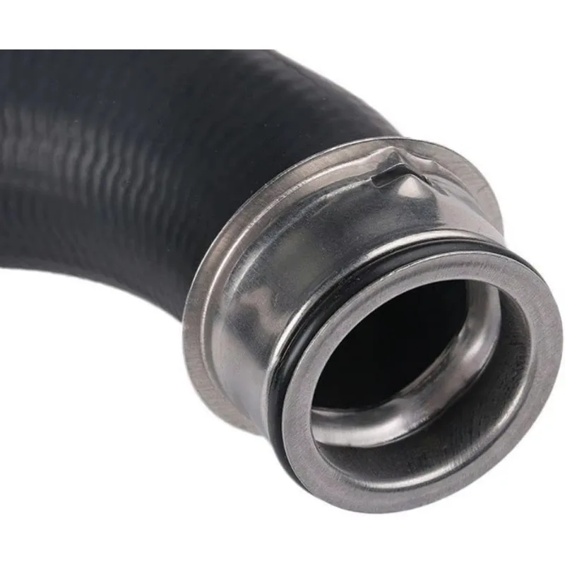 2115014782 Radiator Coolant Hose Water tank Upper Water Pipe for Mercedes-Benz E-CLASS C219 S211 W211 2002-2009 A211 501 47 82