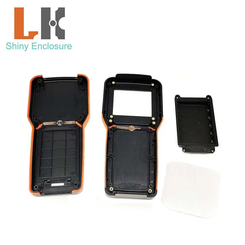 phones accessories 02